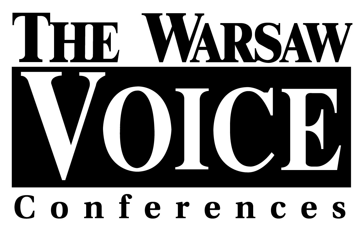 WV Conferences